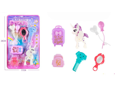 <img src='photo/U/JU121673.jpg'width='400' height='300'>