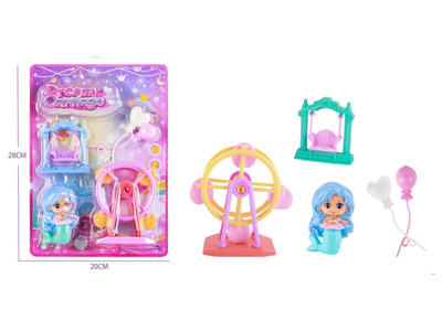 <img src='photo/U/JU121678.jpg'width='400' height='300'>