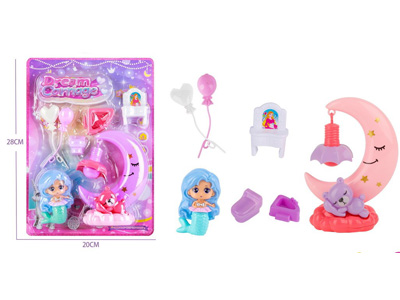 <img src='photo/U/JU121681.jpg'width='400' height='300'>