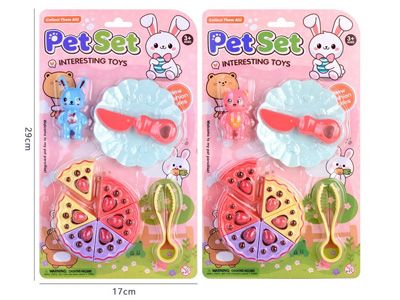 <img src='photo/U/JU121689.jpg'width='400' height='300'>