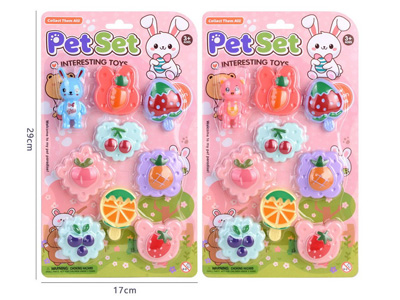 <img src='photo/U/JU121691.jpg'width='400' height='300'>