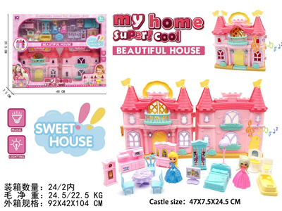 <img src='photo/U/JU121707.jpg'width='400' height='300'>