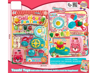 <img src='photo/U/JU121712.jpg'width='400' height='300'>