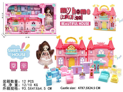 <img src='photo/U/JU121715.jpg'width='400' height='300'>