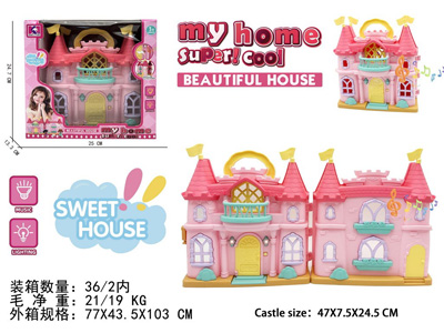 <img src='photo/U/JU121721.jpg'width='400' height='300'>