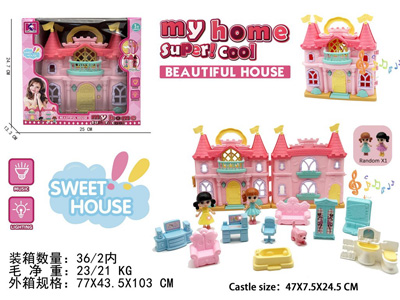 <img src='photo/U/JU121722.jpg'width='400' height='300'>