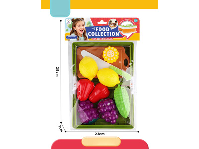 <img src='photo/U/JU121729.jpg'width='400' height='300'>