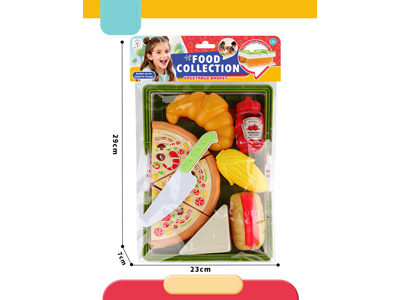 <img src='photo/U/JU121730.jpg'width='400' height='300'>