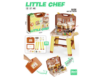 <img src='photo/U/JU121736.jpg'width='400' height='300'>