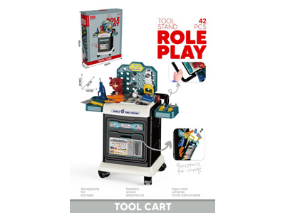 <img src='photo/U/JU121738.jpg'width='400' height='300'>