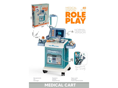 <img src='photo/U/JU121740.jpg'width='400' height='300'>