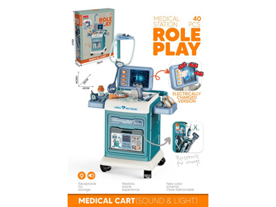 <img src='photo/U/JU121741.jpg'width='400' height='300'>