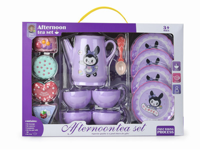 <img src='photo/U/JU121822.jpg'width='400' height='300'>