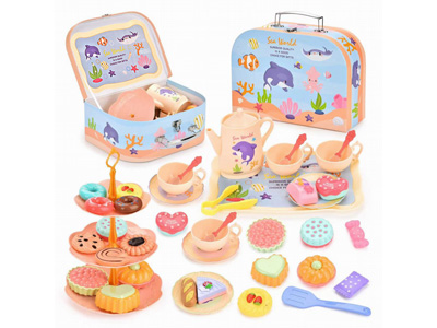 <img src='photo/U/JU121824.jpg'width='400' height='300'>