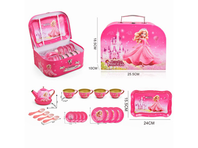 <img src='photo/U/JU121828.jpg'width='400' height='300'>