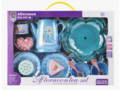 <img src='photo/U/JU121833.jpg'width='400' height='300'>