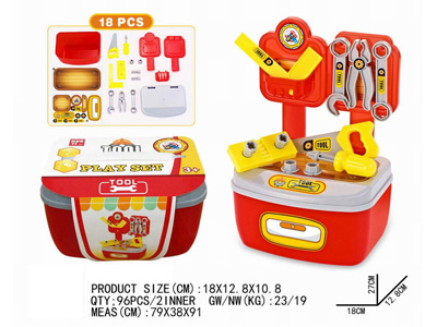 <img src='photo/U/JU121840.jpg'width='400' height='300'>