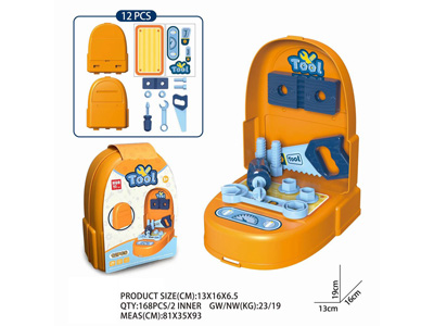 <img src='photo/U/JU121851.jpg'width='400' height='300'>