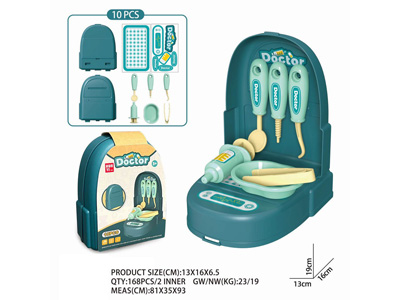 <img src='photo/U/JU121853.jpg'width='400' height='300'>