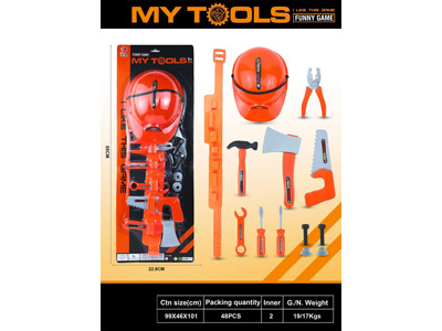 <img src='photo/U/JU121857.jpg'width='400' height='300'>