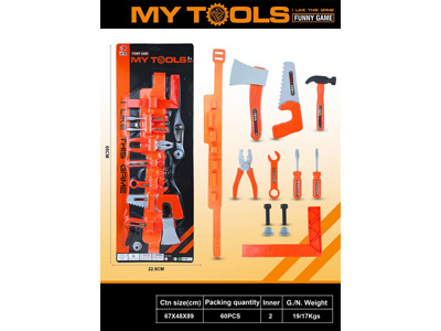 <img src='photo/U/JU121858.jpg'width='400' height='300'>