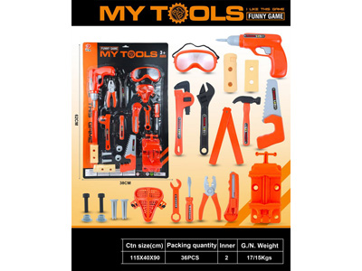 <img src='photo/U/JU121861.jpg'width='400' height='300'>