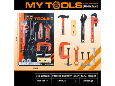 <img src='photo/U/JU121867.jpg'width='400' height='300'>