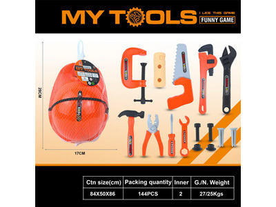 <img src='photo/U/JU121868.jpg'width='400' height='300'>