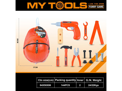 <img src='photo/U/JU121869.jpg'width='400' height='300'>