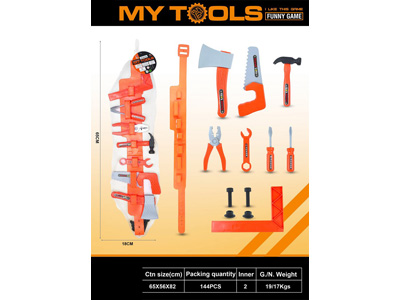 <img src='photo/U/JU121872.jpg'width='400' height='300'>