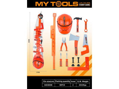 <img src='photo/U/JU121873.jpg'width='400' height='300'>