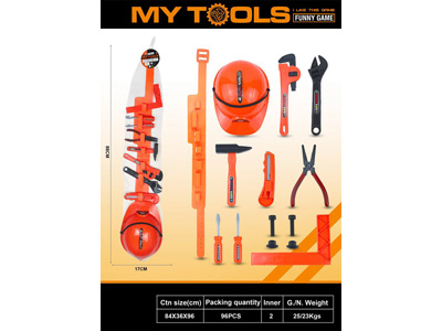 <img src='photo/U/JU121876.jpg'width='400' height='300'>