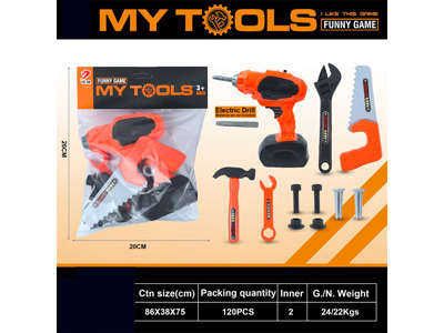 <img src='photo/U/JU121877.jpg'width='400' height='300'>