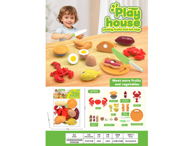 <img src='photo/U/JU122196.jpg'width='400' height='300'>