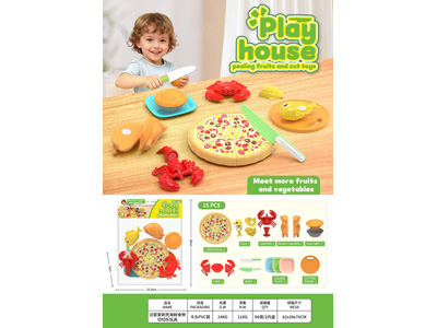 <img src='photo/U/JU122197.jpg'width='400' height='300'>