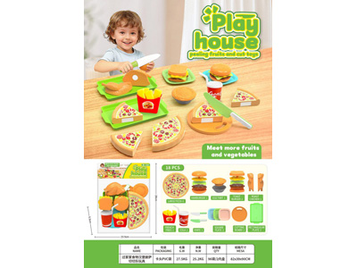 <img src='photo/U/JU122198.jpg'width='400' height='300'>