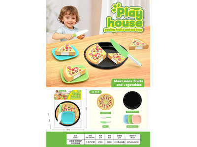 <img src='photo/U/JU122202.jpg'width='400' height='300'>