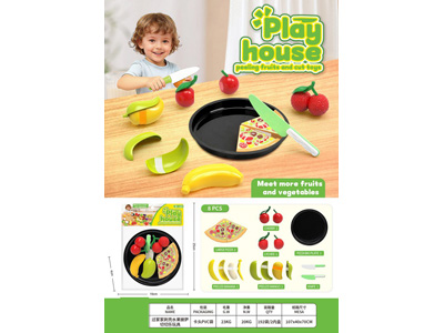 <img src='photo/U/JU122203.jpg'width='400' height='300'>