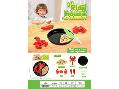 <img src='photo/U/JU122205.jpg'width='400' height='300'>