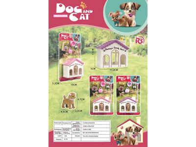 <img src='photo/U/JU122217.jpg'width='400' height='300'>