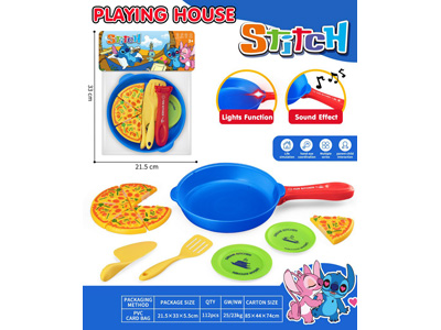 <img src='photo/U/JU122224.jpg'width='400' height='300'>