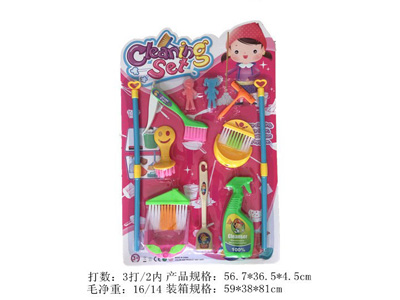 <img src='photo/U/JU122234.jpg'width='400' height='300'>