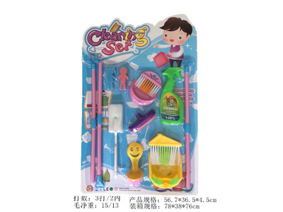 <img src='photo/U/JU122236.jpg'width='400' height='300'>