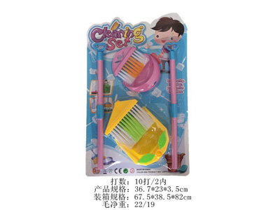 <img src='photo/U/JU122259.jpg'width='400' height='300'>