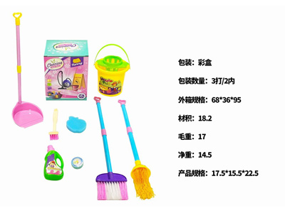 <img src='photo/U/JU122277.jpg'width='400' height='300'>