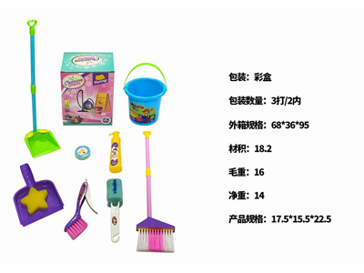 <img src='photo/U/JU122279.jpg'width='400' height='300'>