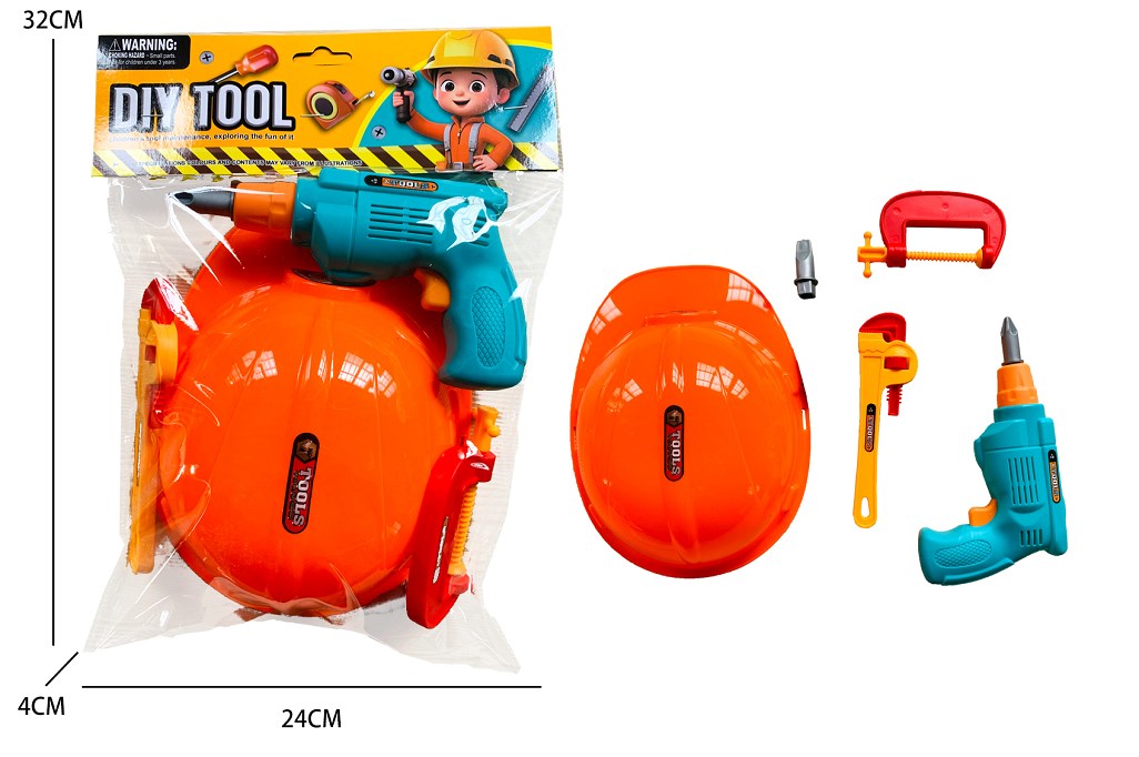 <img src='photo/U/JU122342.jpg'width='400' height='300'>