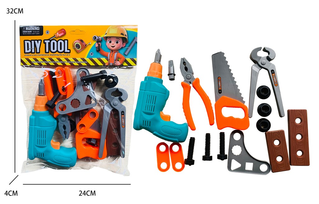 <img src='photo/U/JU122344.jpg'width='400' height='300'>