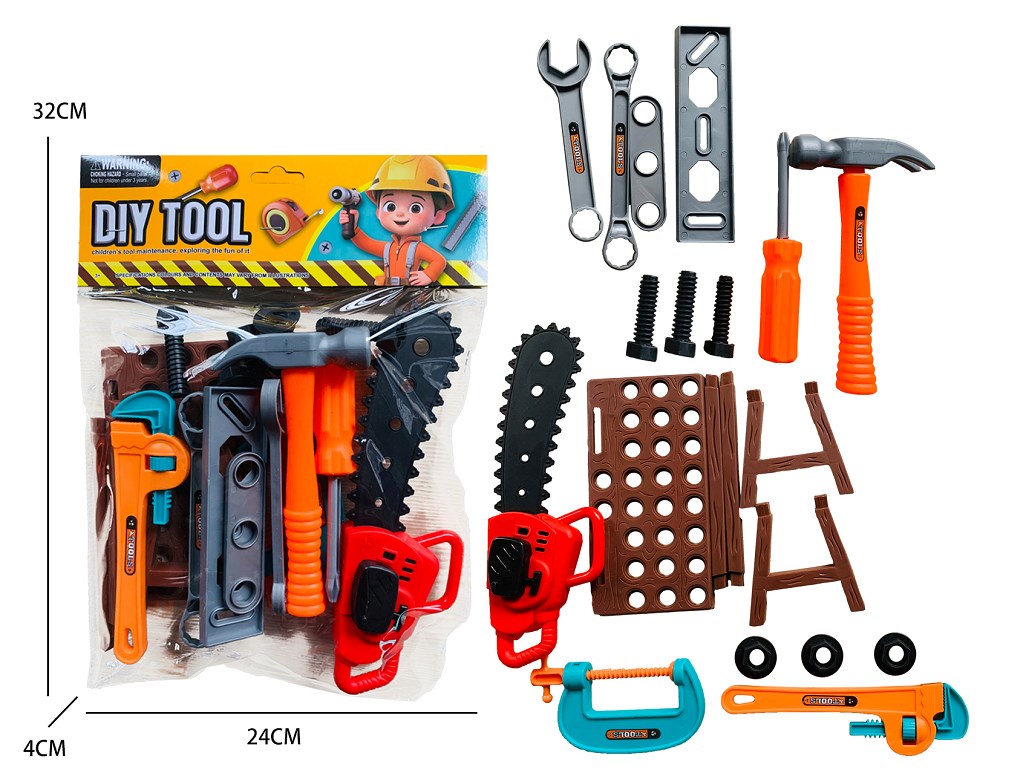 <img src='photo/U/JU122346.jpg'width='400' height='300'>