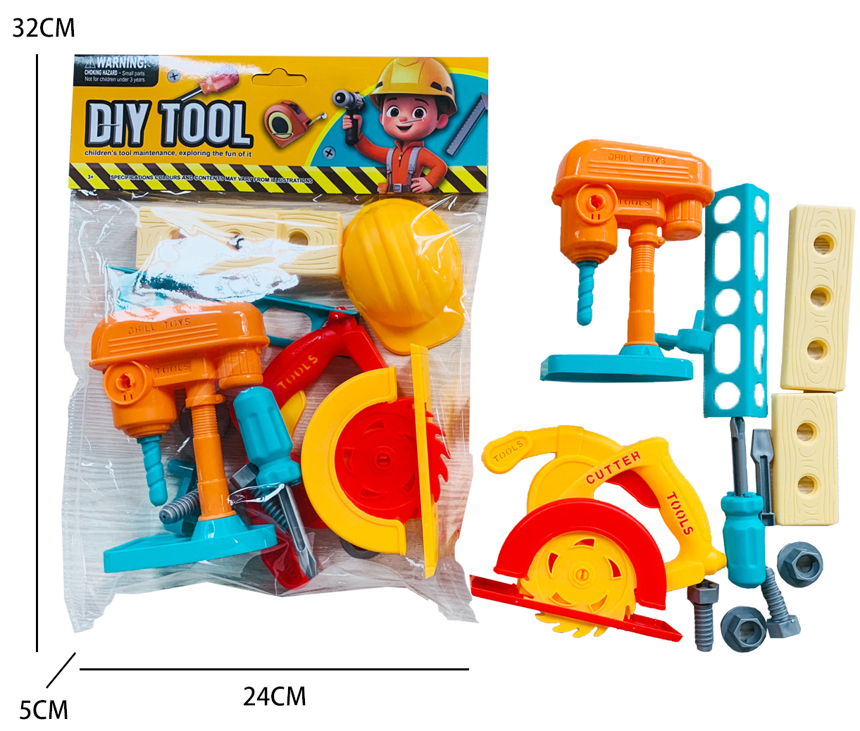 <img src='photo/U/JU122353.jpg'width='400' height='300'>